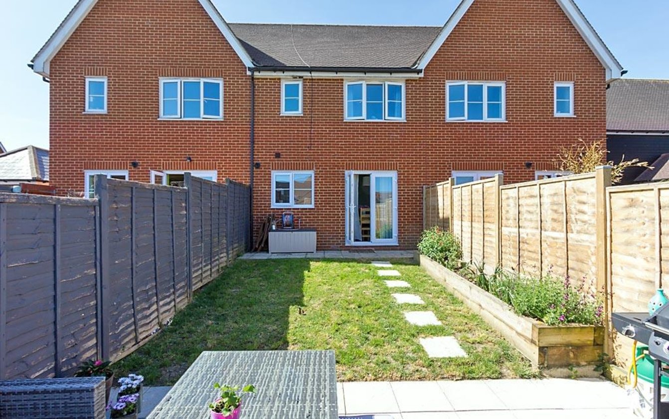 Primrose Avenue, Sittingbourne, ME10, 723, image-11 - Quealy & Co