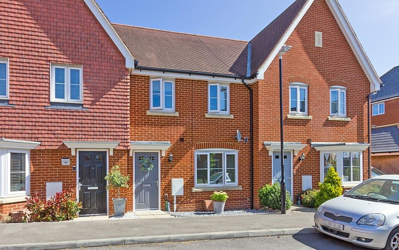 Primrose Avenue, Sittingbourne, ME10, 723, image-16 - Quealy & Co
