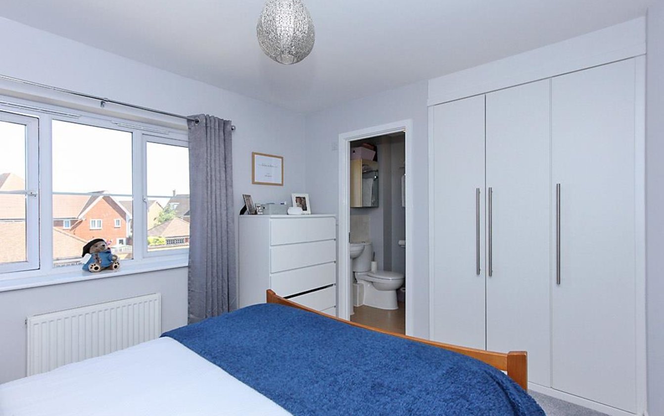 Primrose Avenue, Sittingbourne, ME10, 723, image-14 - Quealy & Co
