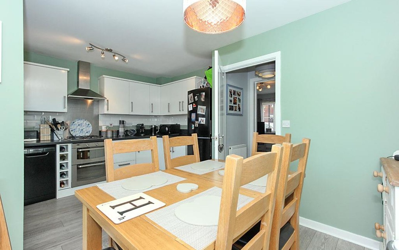 Primrose Avenue, Sittingbourne, ME10, 723, image-13 - Quealy & Co