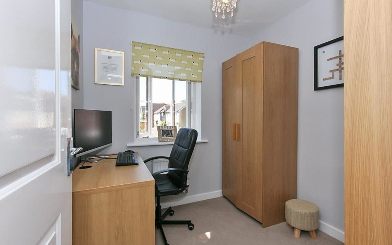Primrose Avenue, Sittingbourne, ME10, 723, image-8 - Quealy & Co