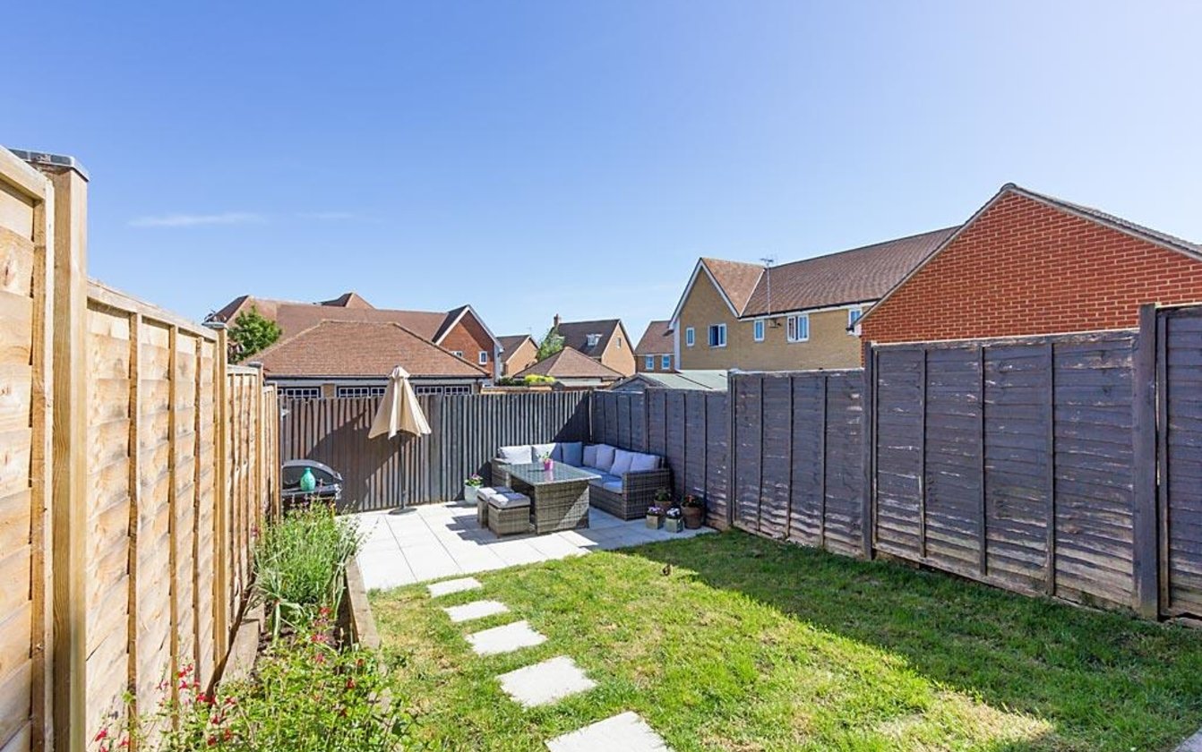 Primrose Avenue, Sittingbourne, ME10, 723, image-10 - Quealy & Co