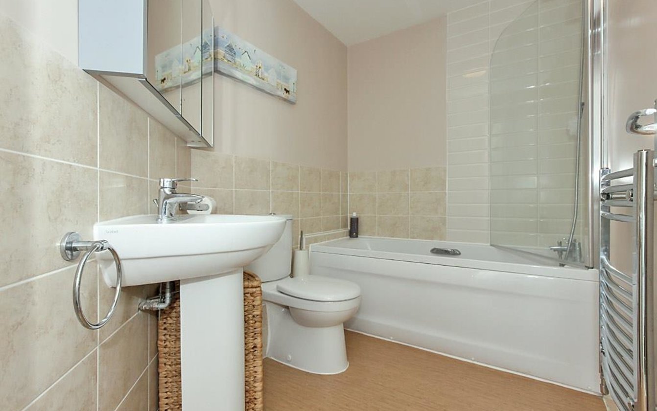 Primrose Avenue, Sittingbourne, ME10, 723, image-9 - Quealy & Co