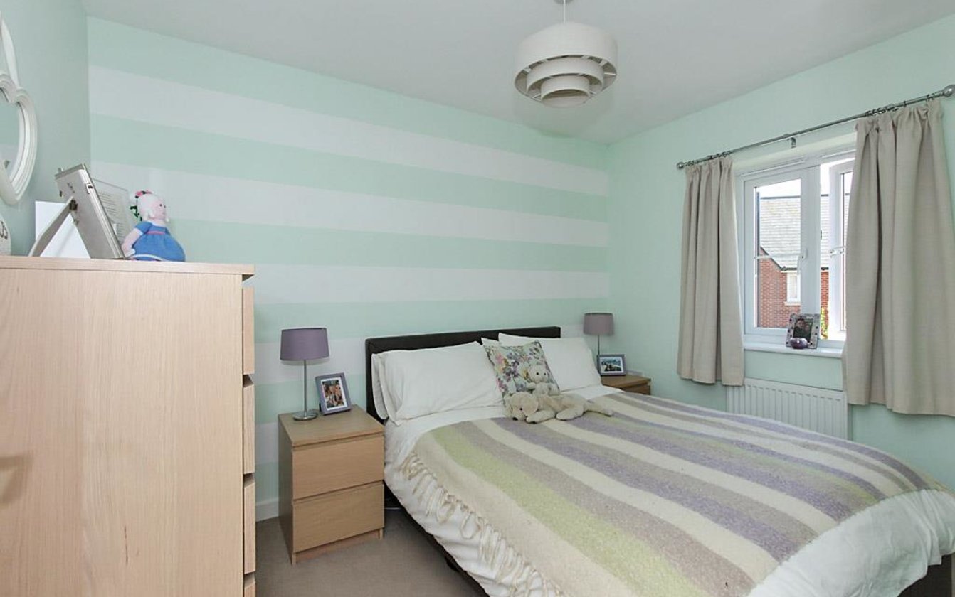 Primrose Avenue, Sittingbourne, ME10, 723, image-7 - Quealy & Co