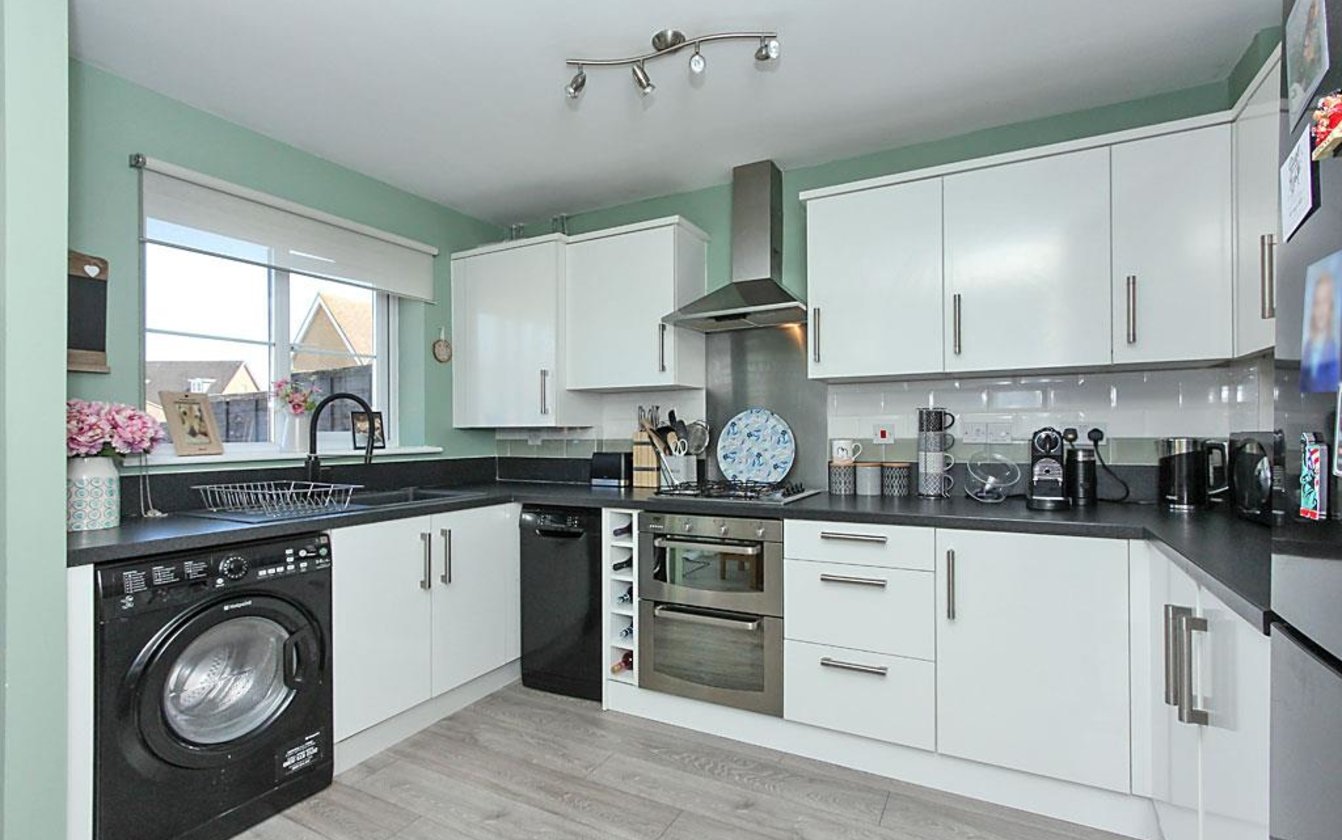 Primrose Avenue, Sittingbourne, ME10, 723, image-5 - Quealy & Co