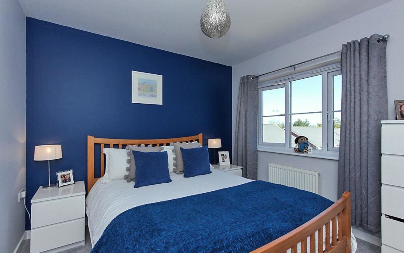 Primrose Avenue, Sittingbourne, ME10, 723, image-6 - Quealy & Co