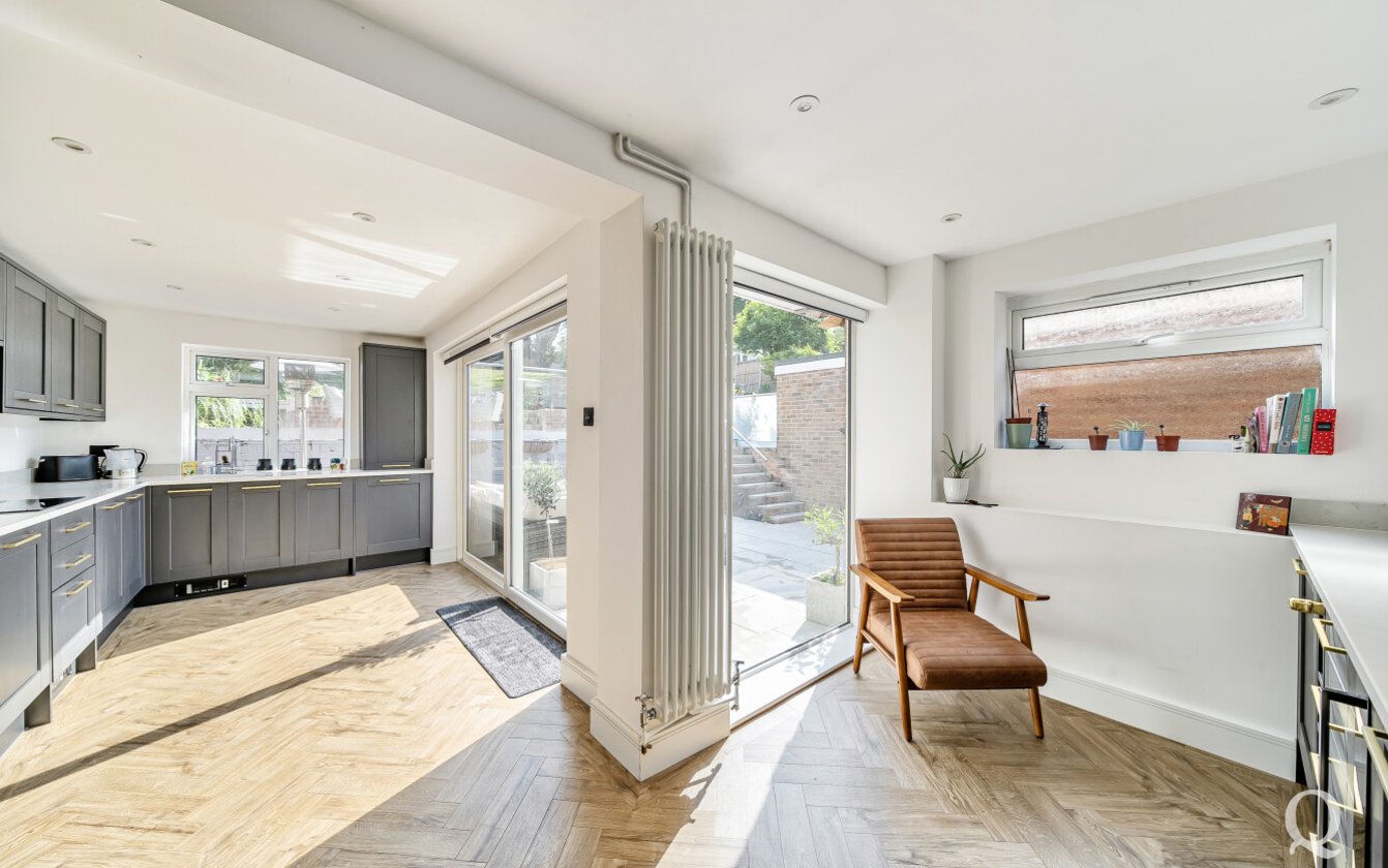 Grove Park Avenue, Sittingbourne, Kent, ME10, 7240, image-12 - Quealy & Co