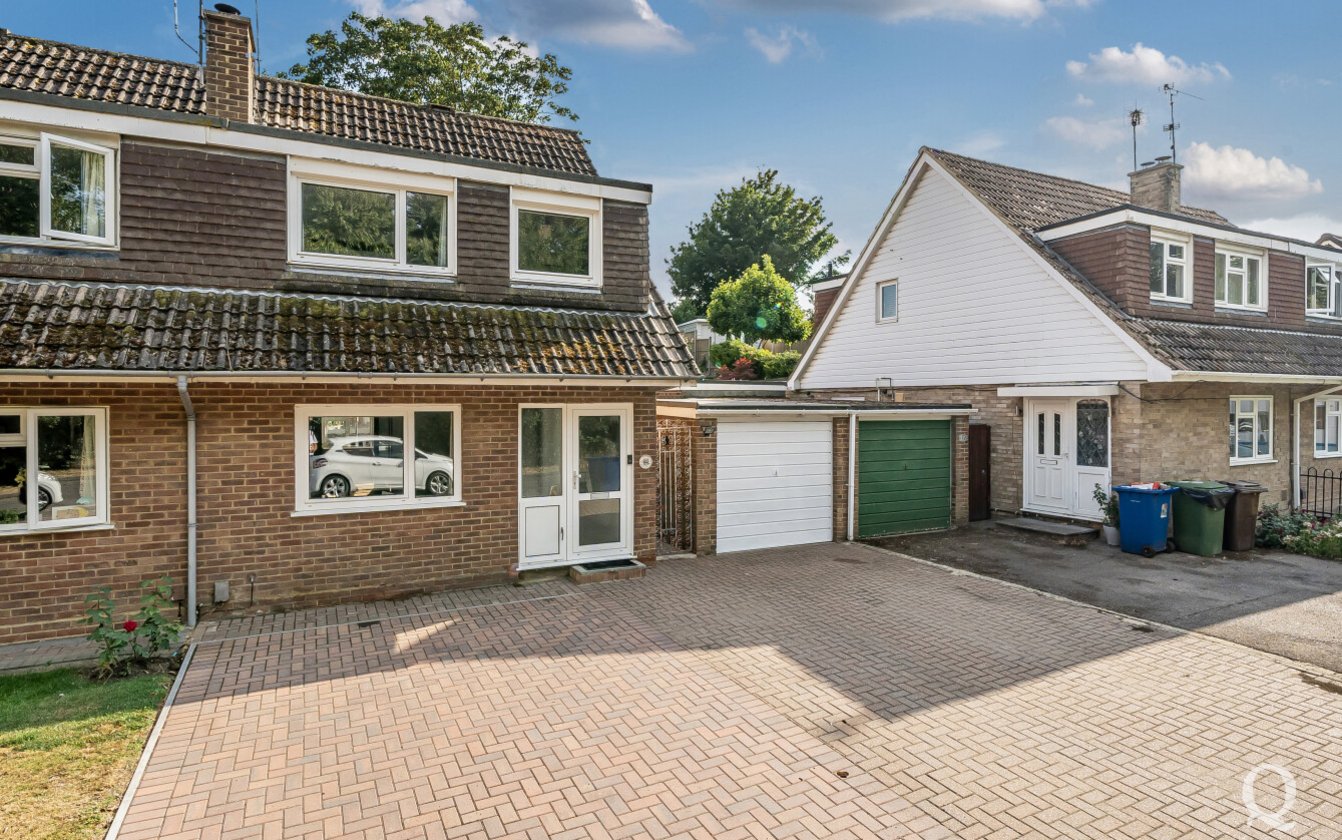 Grove Park Avenue, Sittingbourne, Kent, ME10, 7240, image-1 - Quealy & Co