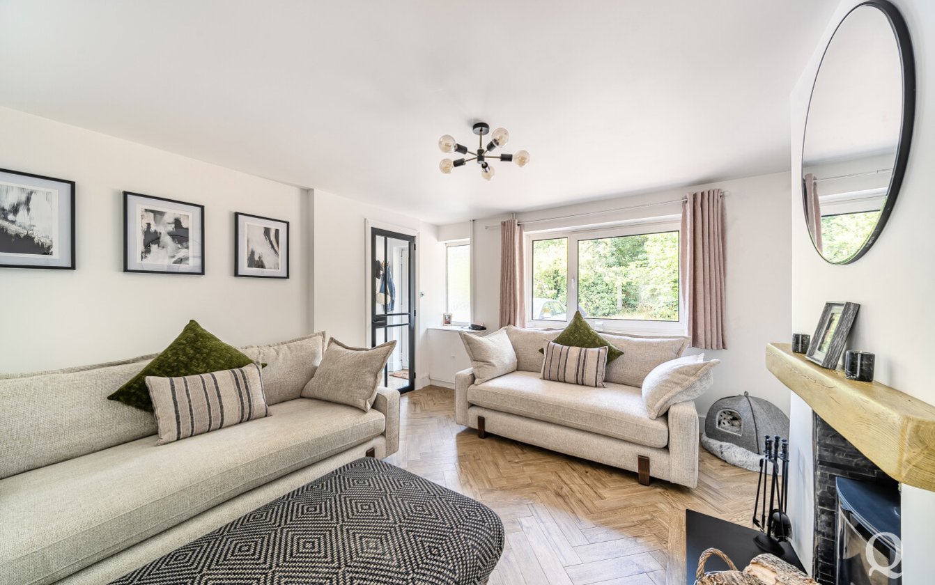 Grove Park Avenue, Sittingbourne, Kent, ME10, 7240, image-4 - Quealy & Co