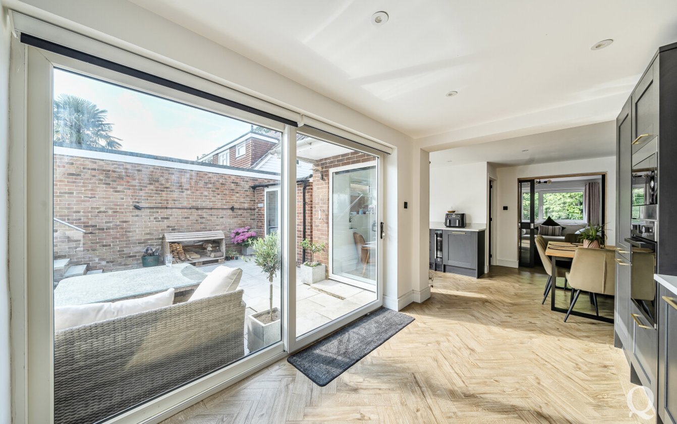 Grove Park Avenue, Sittingbourne, Kent, ME10, 7240, image-5 - Quealy & Co