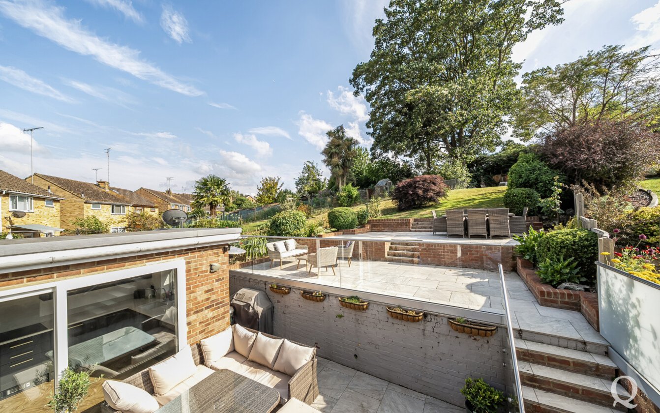 Grove Park Avenue, Sittingbourne, Kent, ME10, 7240, image-20 - Quealy & Co