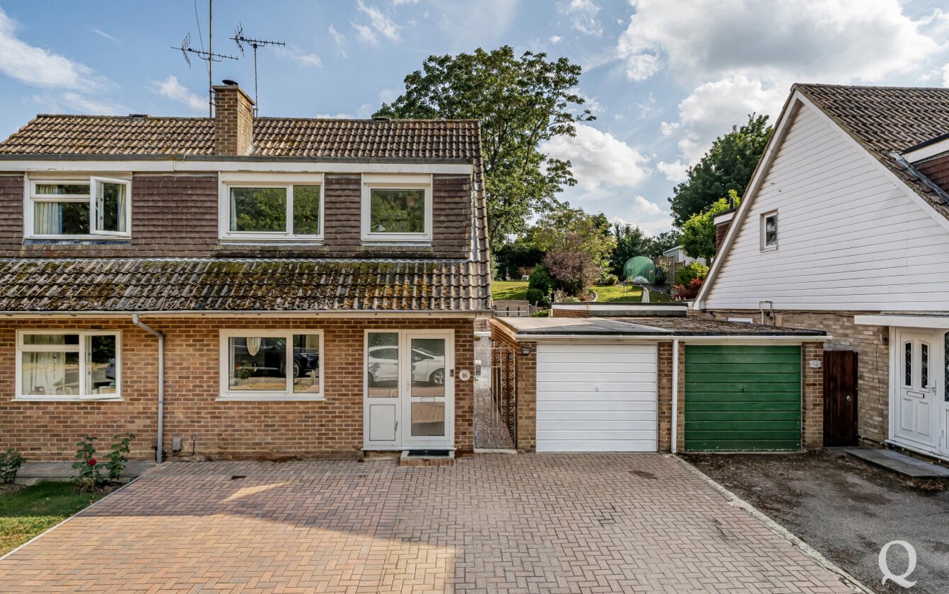 Grove Park Avenue, Sittingbourne, Kent, ME10, 7240, image-23 - Quealy & Co