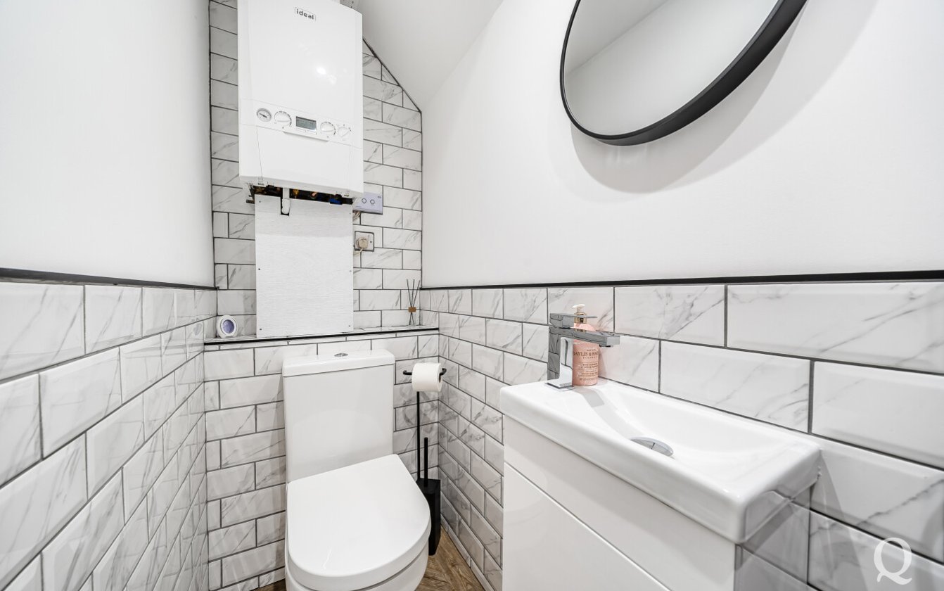 Grove Park Avenue, Sittingbourne, Kent, ME10, 7240, image-16 - Quealy & Co
