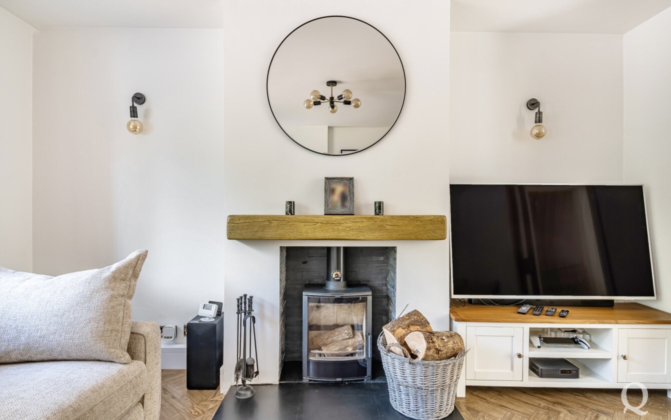 Grove Park Avenue, Sittingbourne, Kent, ME10, 7240, image-15 - Quealy & Co