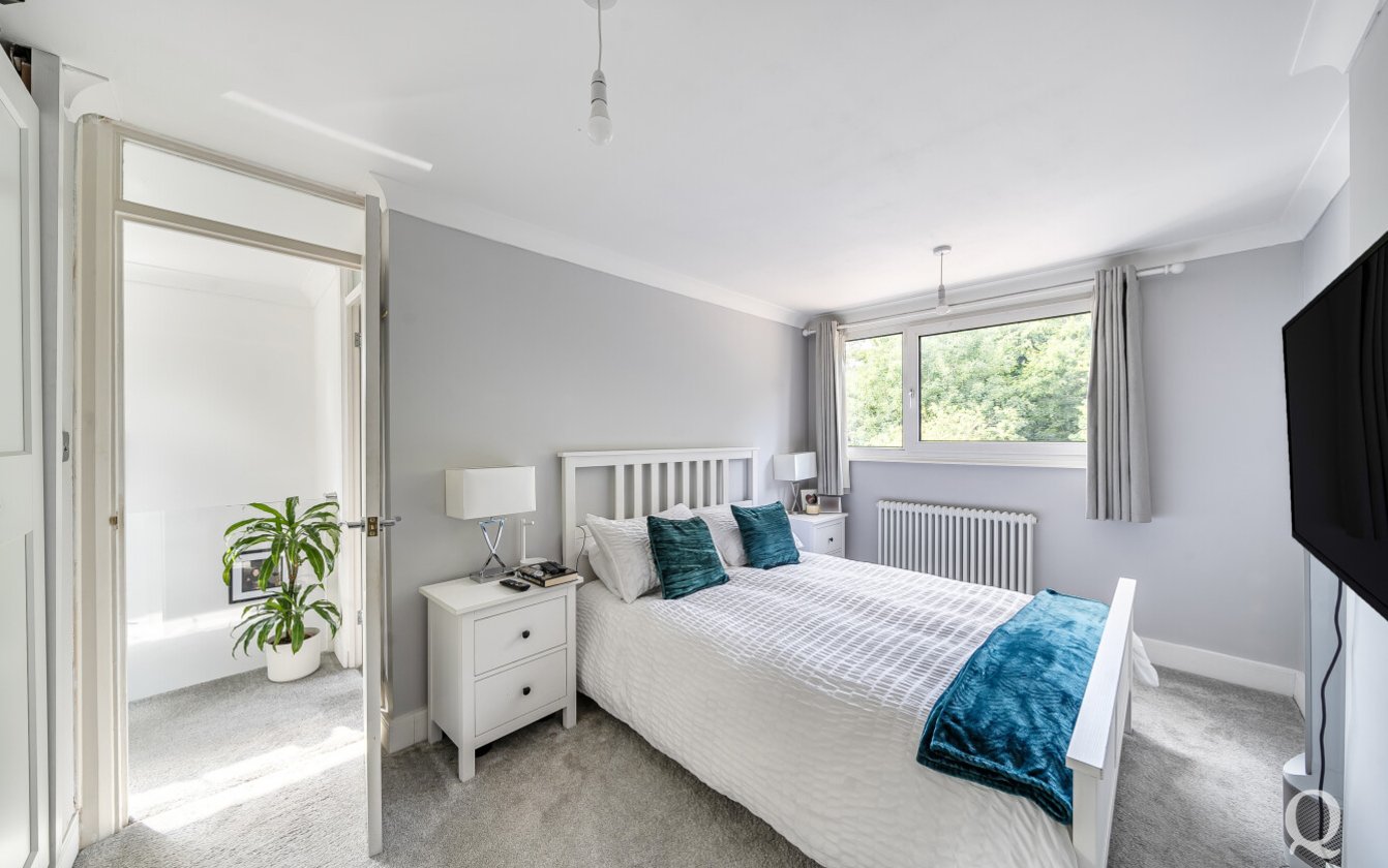 Grove Park Avenue, Sittingbourne, Kent, ME10, 7240, image-6 - Quealy & Co