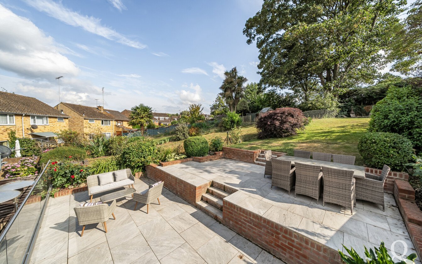 Grove Park Avenue, Sittingbourne, Kent, ME10, 7240, image-21 - Quealy & Co