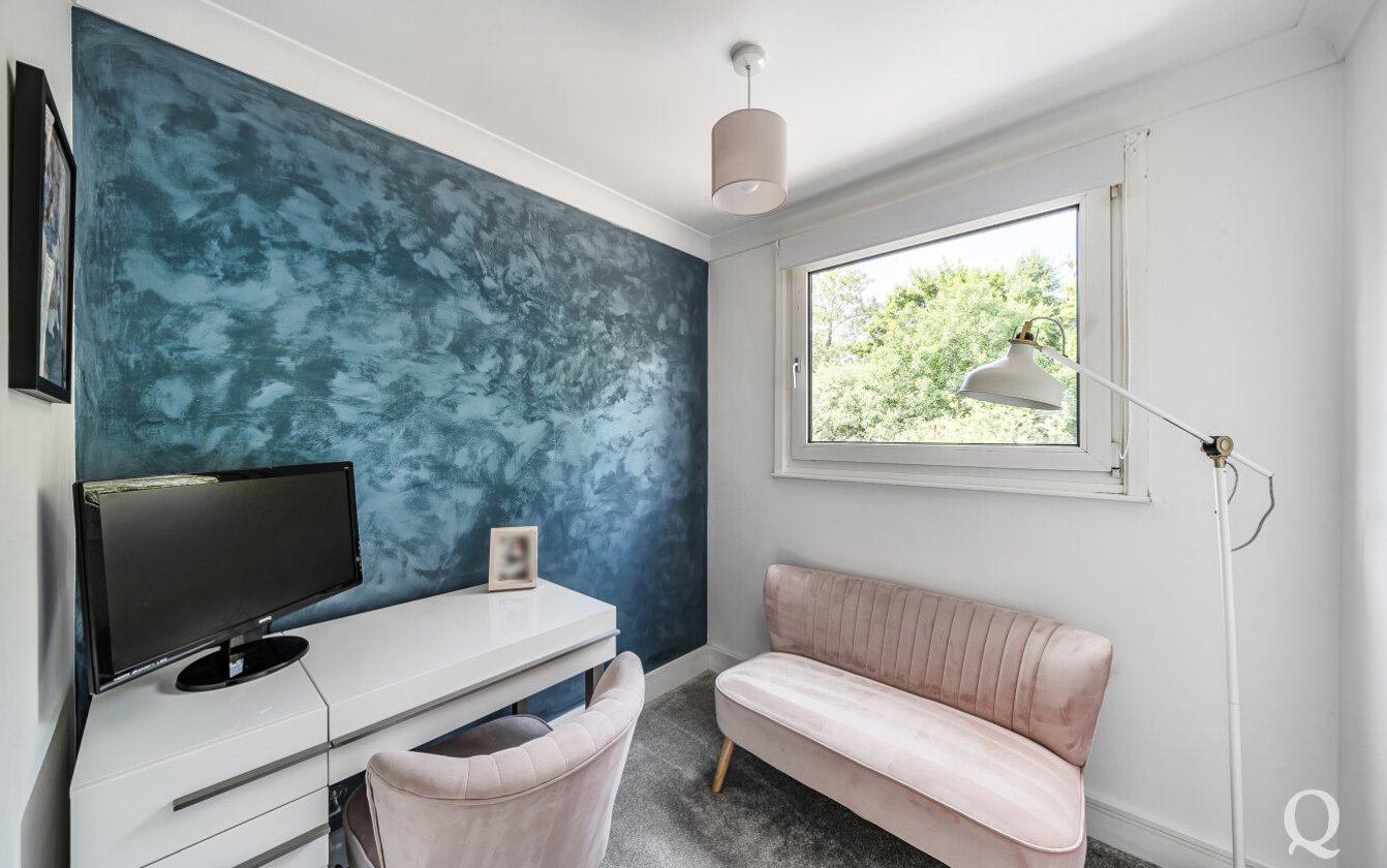 Grove Park Avenue, Sittingbourne, Kent, ME10, 7240, image-17 - Quealy & Co