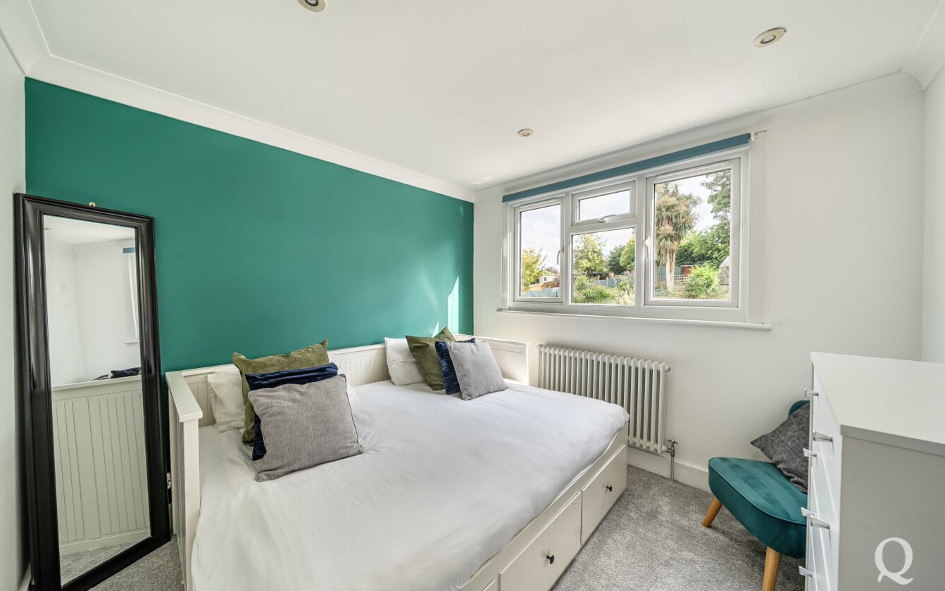 Grove Park Avenue, Sittingbourne, Kent, ME10, 7240, image-7 - Quealy & Co