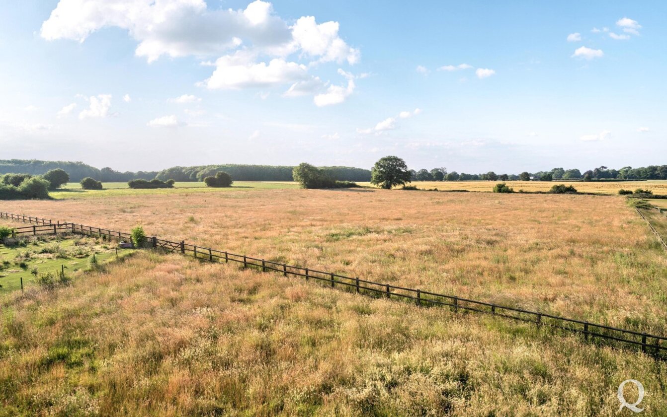 South Street Road, Stockbury, Sittingbourne, Kent, ME9, 7241, image-4 - Quealy & Co