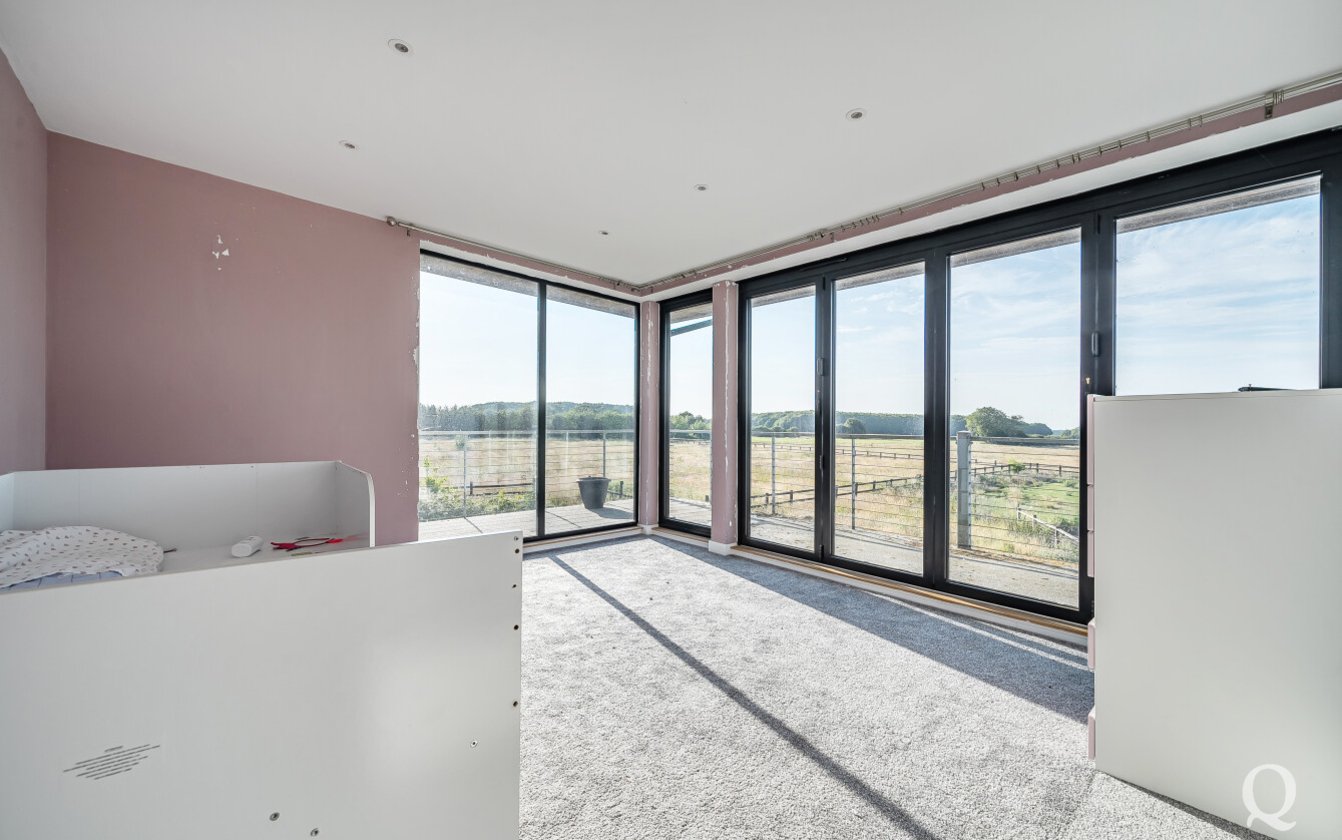 South Street Road, Stockbury, Sittingbourne, Kent, ME9, 7241, image-6 - Quealy & Co
