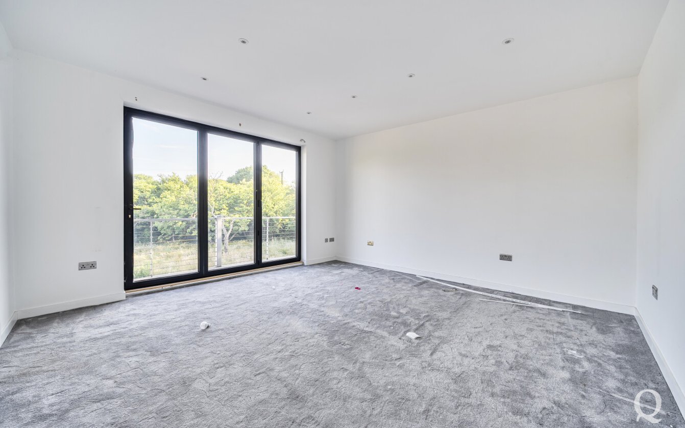 South Street Road, Stockbury, Sittingbourne, Kent, ME9, 7241, image-12 - Quealy & Co