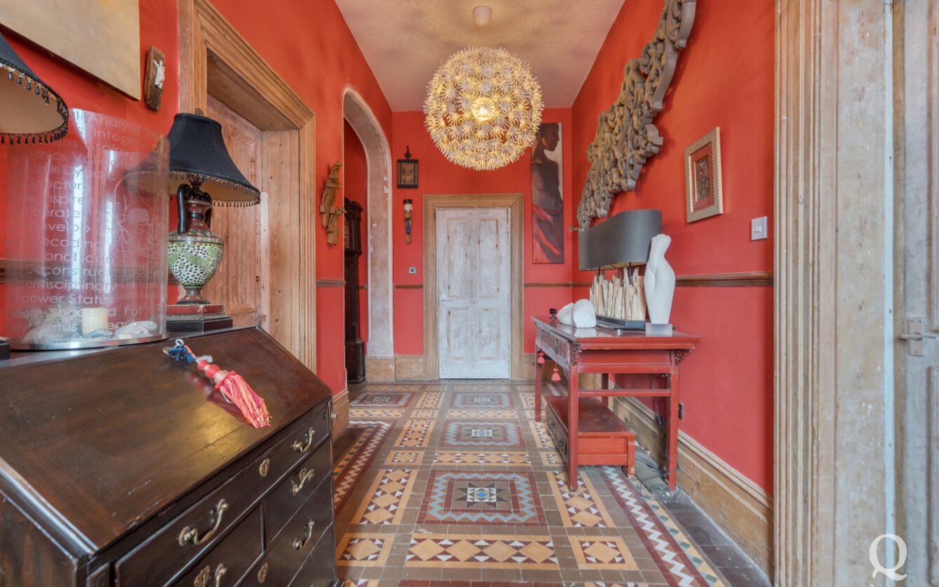 Chequers Hill, Doddington, Sittingbourne, Kent, ME9, 7249, image-11 - Quealy & Co