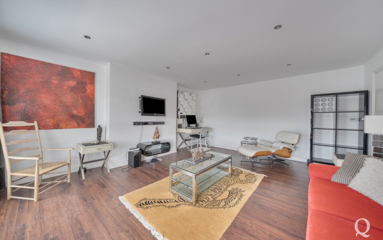 Chequers Hill, Doddington, Sittingbourne, Kent, ME9, 7249, image-20 - Quealy & Co