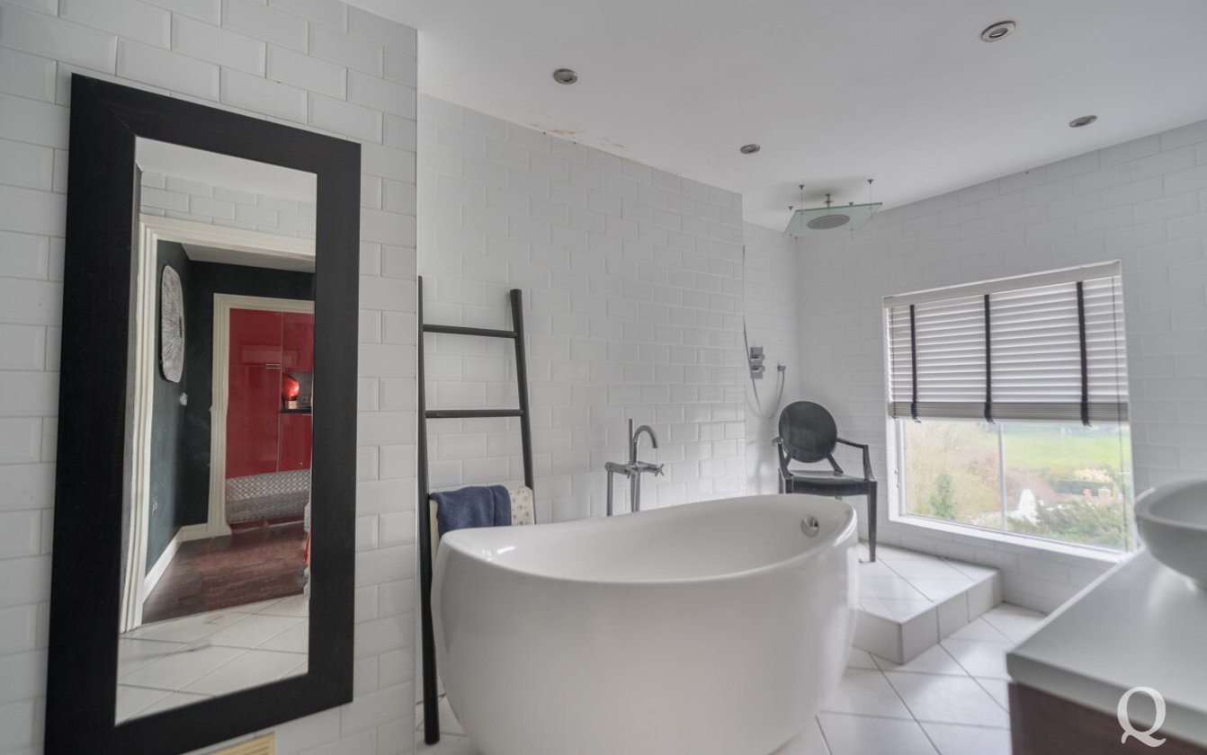 Chequers Hill, Doddington, Sittingbourne, Kent, ME9, 7249, image-43 - Quealy & Co