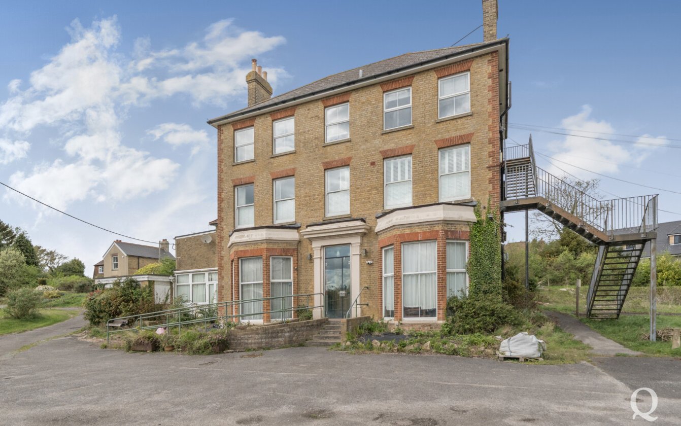 Chequers Hill, Doddington, Sittingbourne, Kent, ME9, 7249, image-3 - Quealy & Co