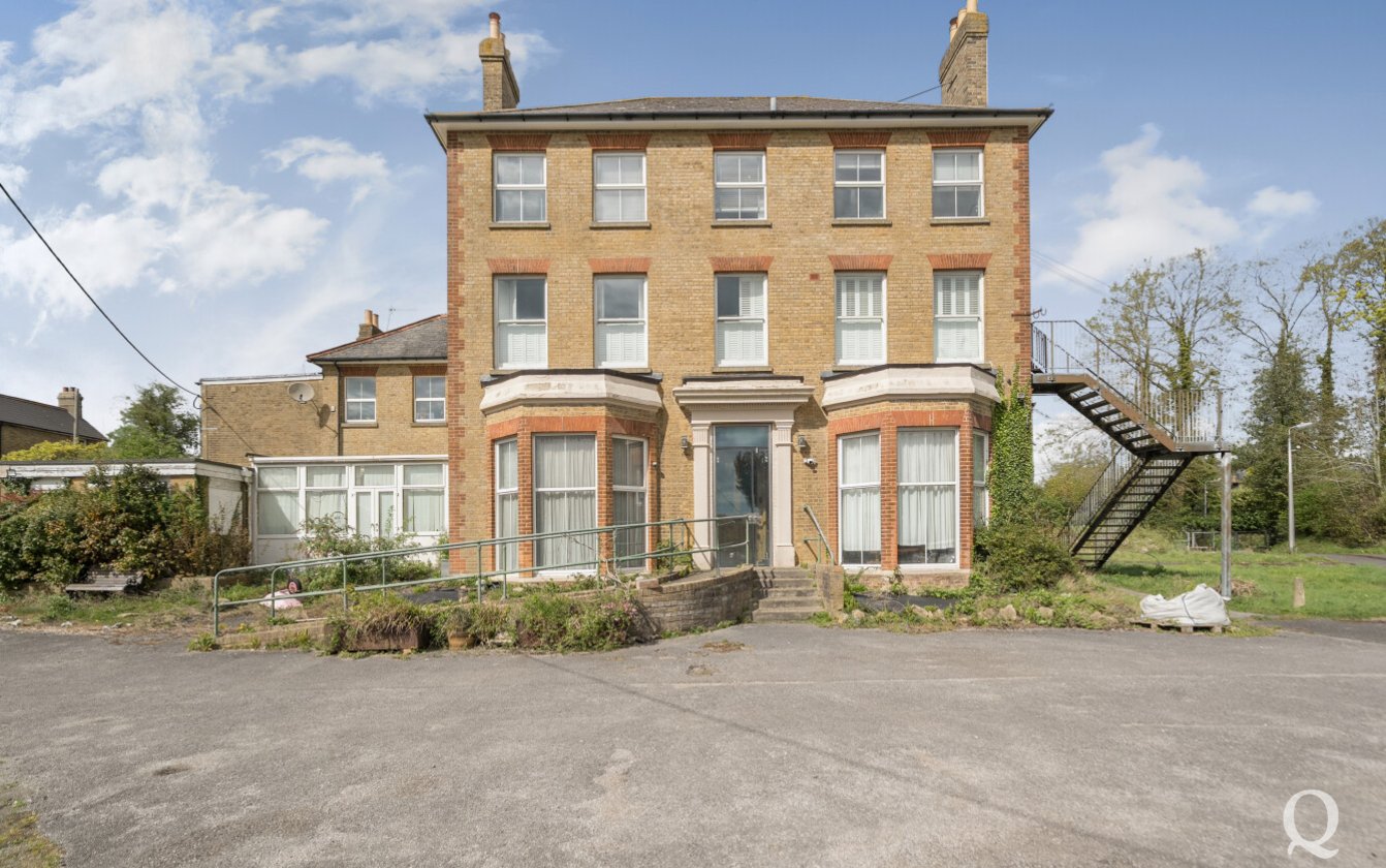 Chequers Hill, Doddington, Sittingbourne, Kent, ME9, 7249, image-36 - Quealy & Co