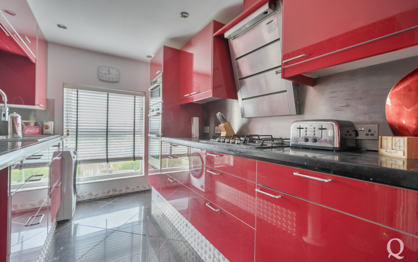 Chequers Hill, Doddington, Sittingbourne, Kent, ME9, 7249, image-18 - Quealy & Co