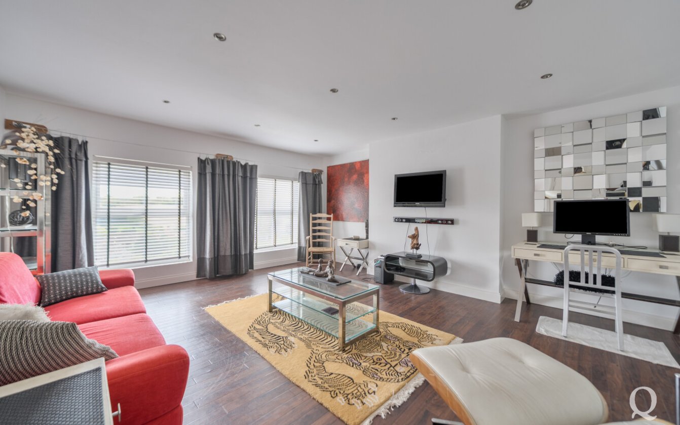 Chequers Hill, Doddington, Sittingbourne, Kent, ME9, 7249, image-10 - Quealy & Co