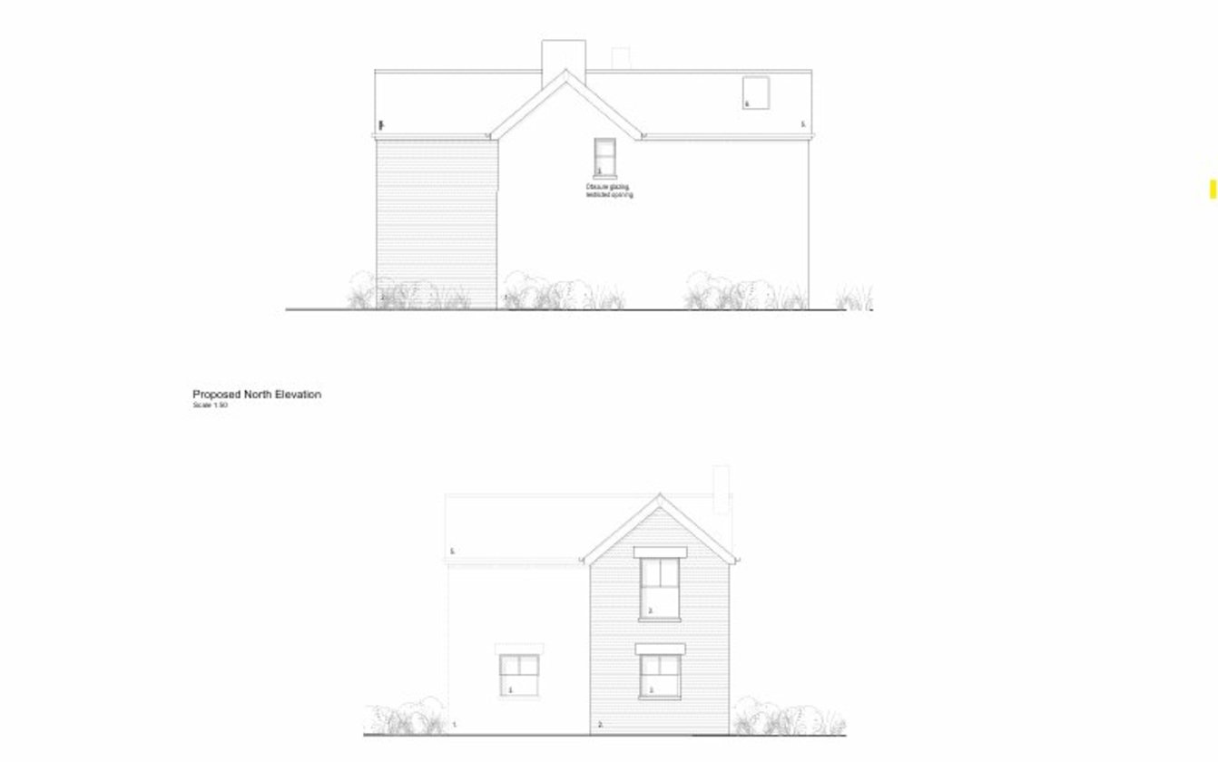 Chequers Hill, Doddington, Sittingbourne, Kent, ME9, 7249, image-7 - Quealy & Co