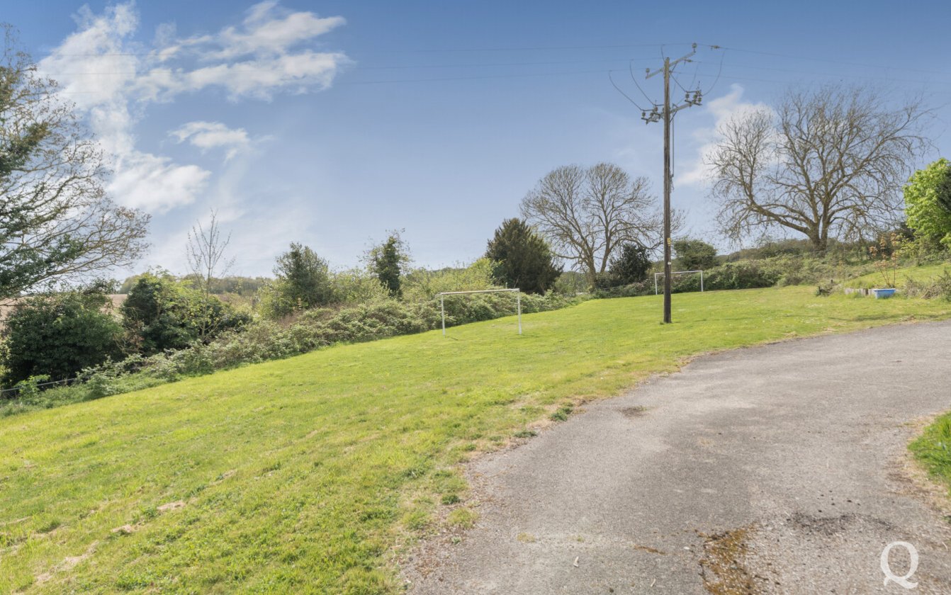 Chequers Hill, Doddington, Sittingbourne, Kent, ME9, 7249, image-35 - Quealy & Co