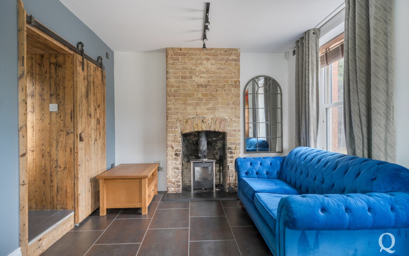 Chequers Hill, Doddington, Sittingbourne, Kent, ME9, 7249, image-29 - Quealy & Co