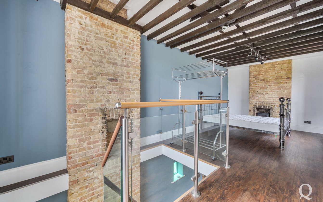 Chequers Hill, Doddington, Sittingbourne, Kent, ME9, 7249, image-23 - Quealy & Co