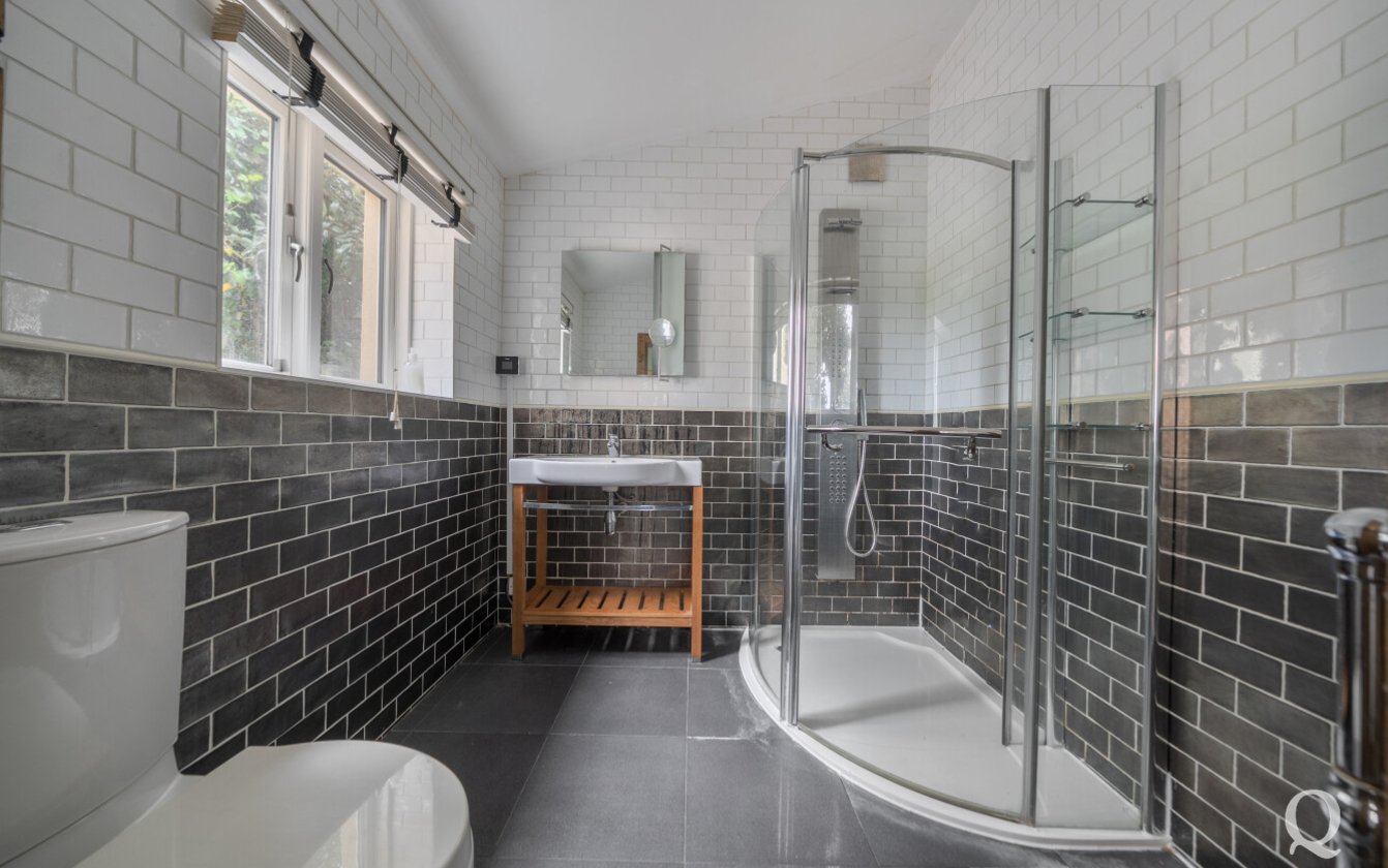 Chequers Hill, Doddington, Sittingbourne, Kent, ME9, 7249, image-34 - Quealy & Co