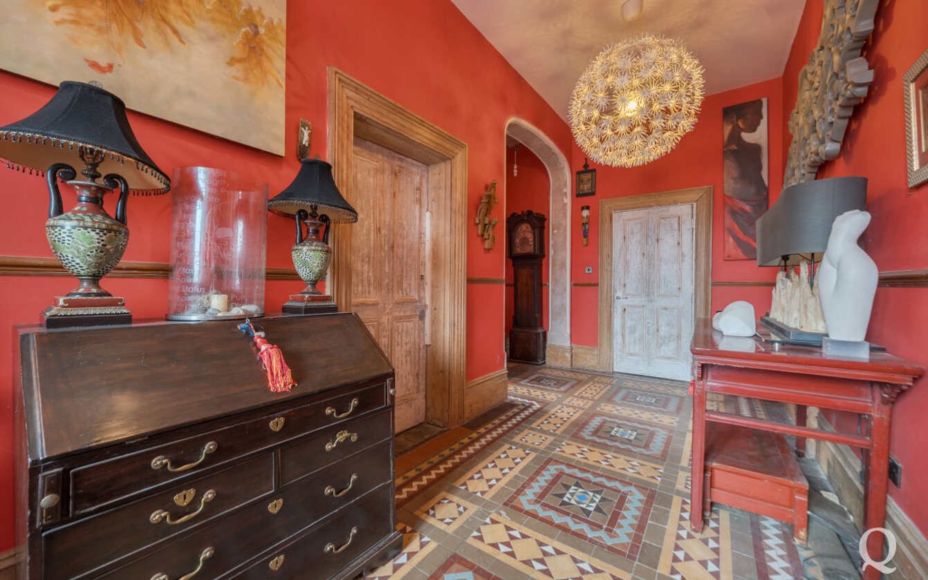 Chequers Hill, Doddington, Sittingbourne, Kent, ME9, 7249, image-38 - Quealy & Co