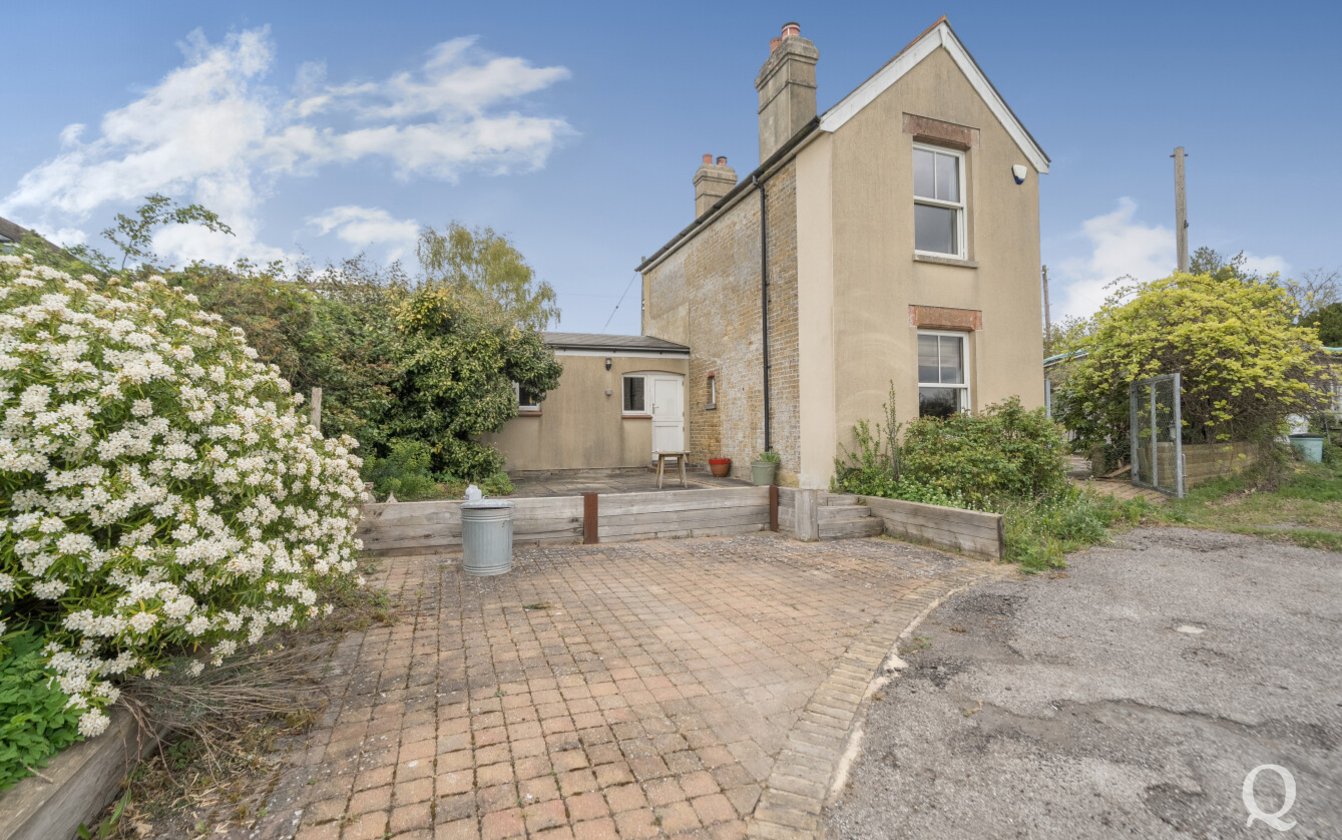 Chequers Hill, Doddington, Sittingbourne, Kent, ME9, 7249, image-2 - Quealy & Co