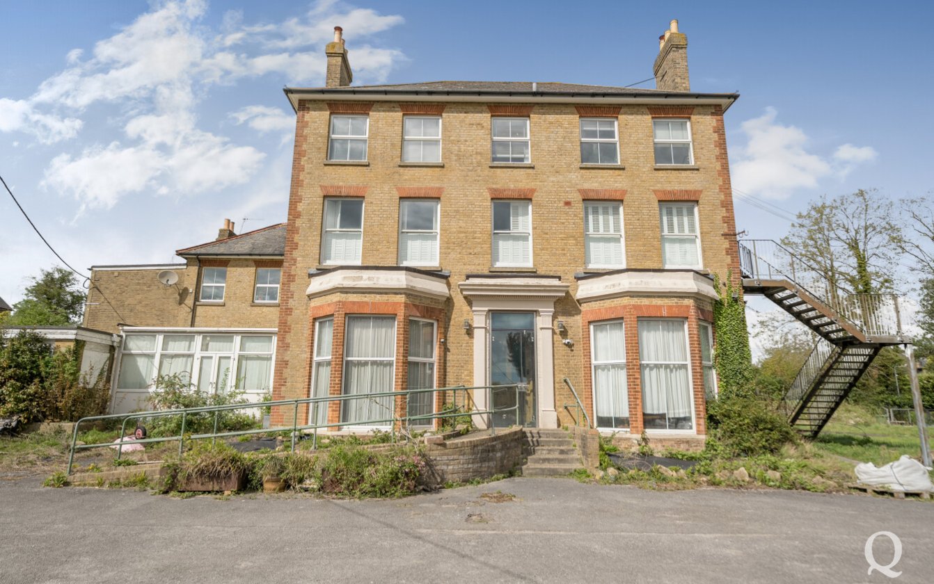 Chequers Hill, Doddington, Sittingbourne, Kent, ME9, 7249, image-37 - Quealy & Co