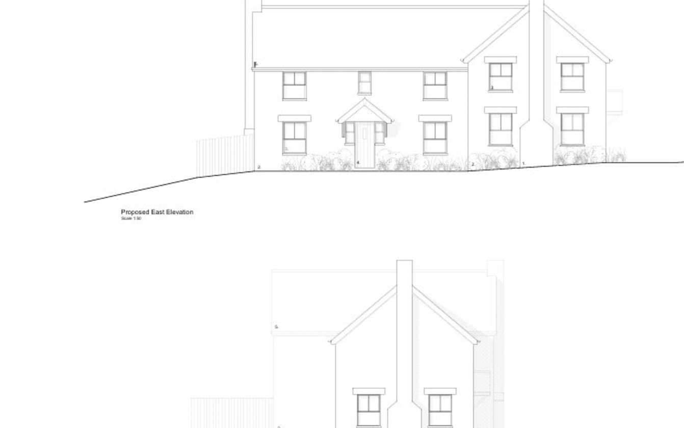 Chequers Hill, Doddington, Sittingbourne, Kent, ME9, 7249, image-5 - Quealy & Co