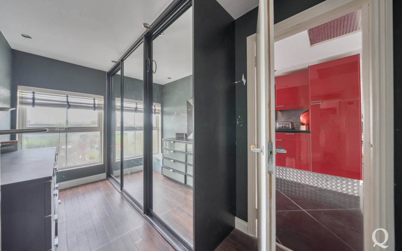 Chequers Hill, Doddington, Sittingbourne, Kent, ME9, 7249, image-44 - Quealy & Co