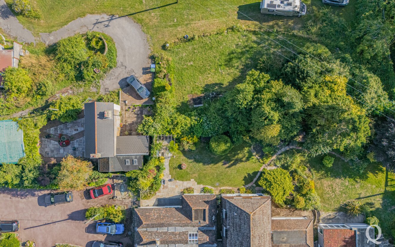 Chequers Hill, Doddington, Sittingbourne, Kent, ME9, 7249, image-25 - Quealy & Co