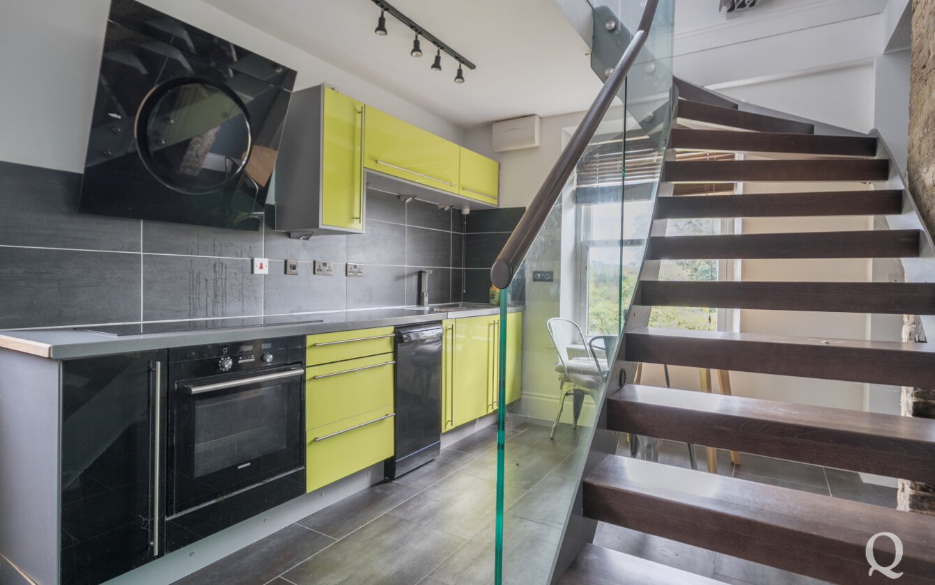 Chequers Hill, Doddington, Sittingbourne, Kent, ME9, 7249, image-16 - Quealy & Co