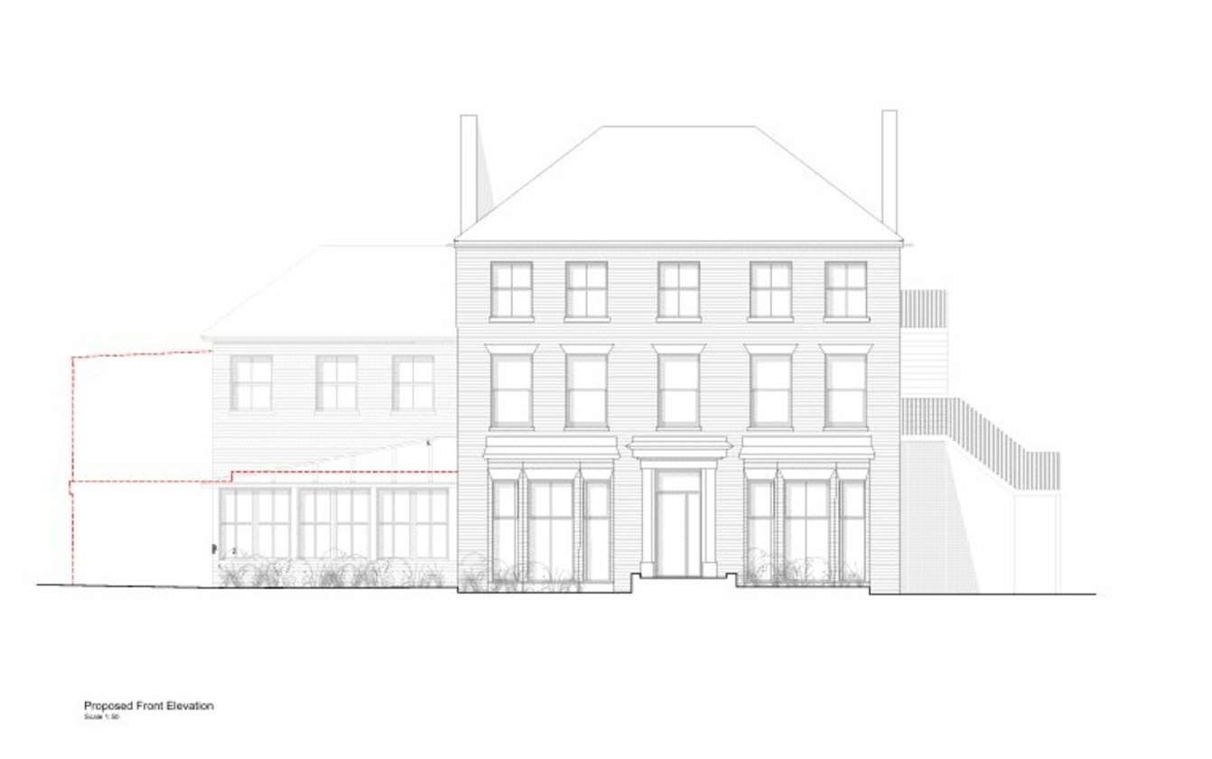 Chequers Hill, Doddington, Sittingbourne, Kent, ME9, 7249, image-8 - Quealy & Co