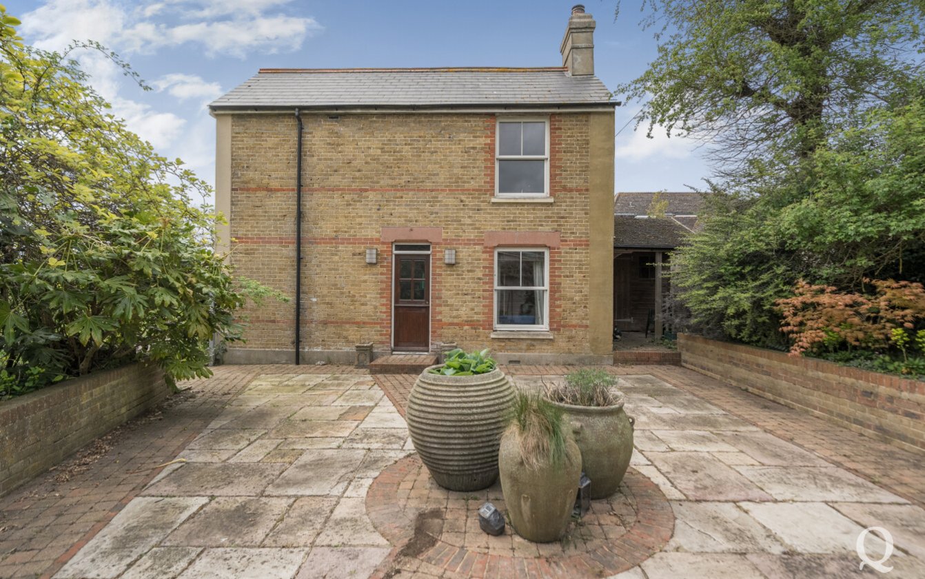 Chequers Hill, Doddington, Sittingbourne, Kent, ME9, 7249, image-46 - Quealy & Co