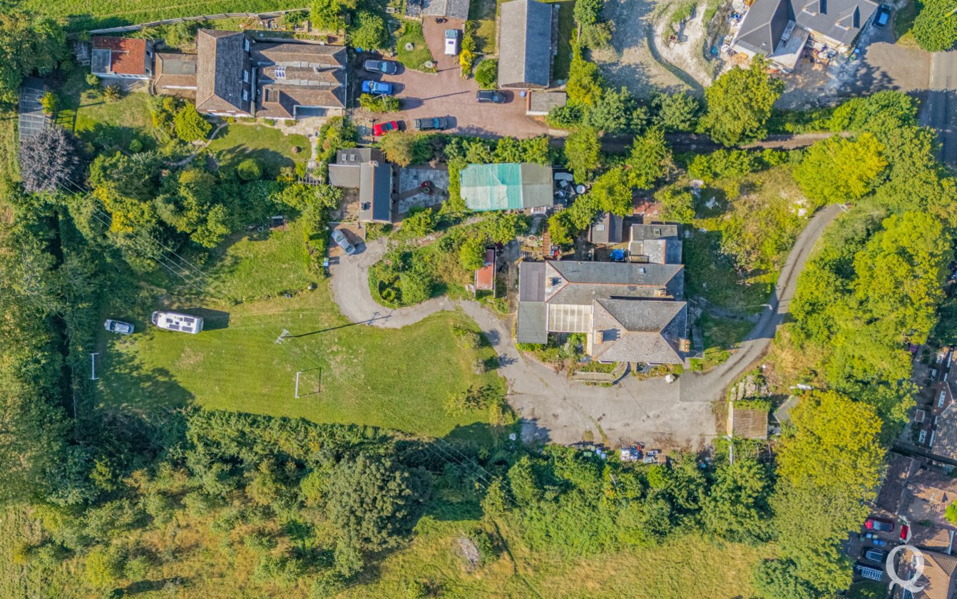 Chequers Hill, Doddington, Sittingbourne, Kent, ME9, 7249, image-13 - Quealy & Co