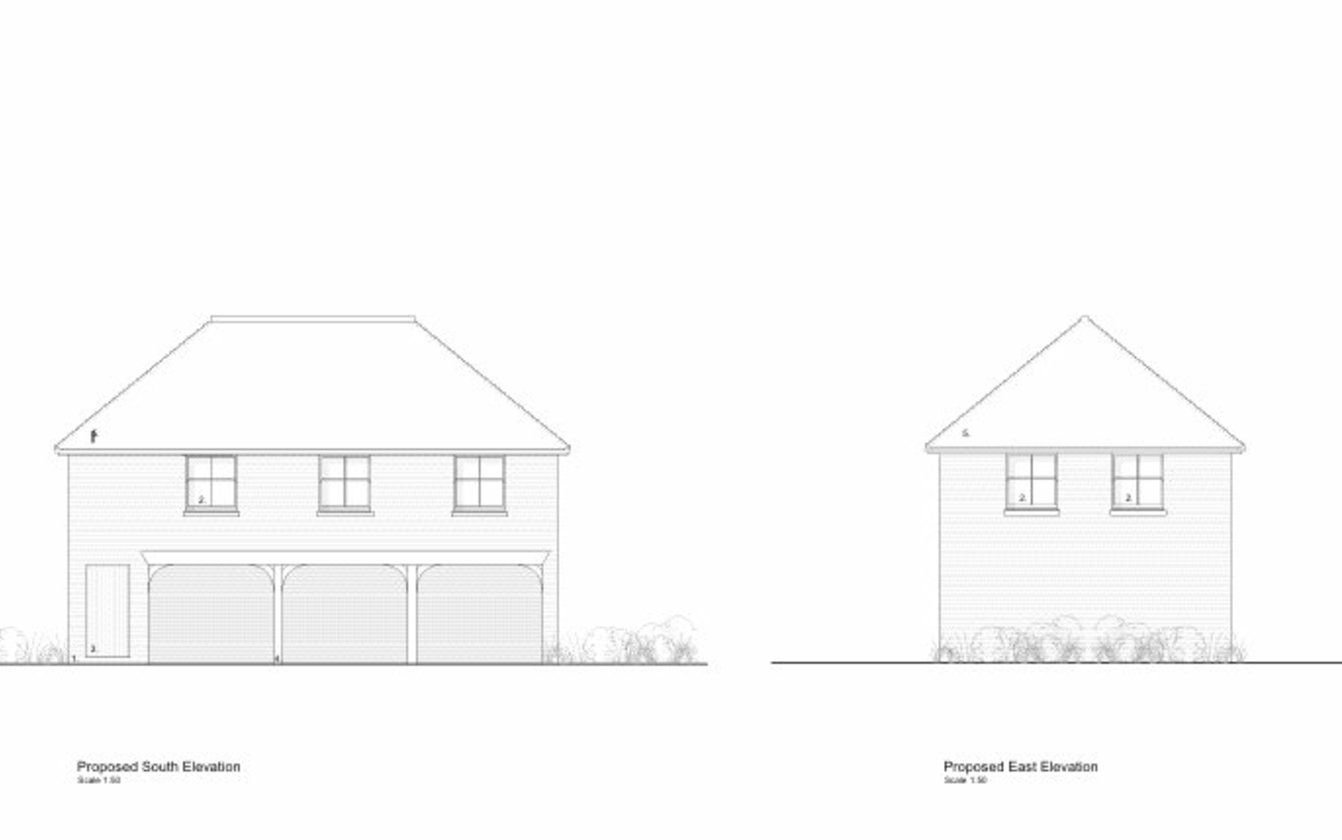 Chequers Hill, Doddington, Sittingbourne, Kent, ME9, 7249, image-6 - Quealy & Co