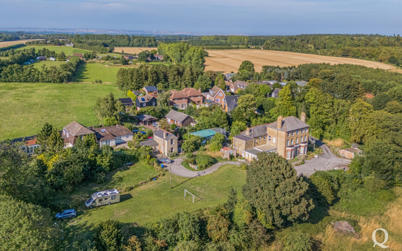 Chequers Hill, Doddington, Sittingbourne, Kent, ME9, 7249, image-15 - Quealy & Co