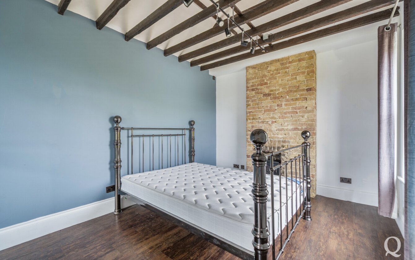 Chequers Hill, Doddington, Sittingbourne, Kent, ME9, 7249, image-12 - Quealy & Co